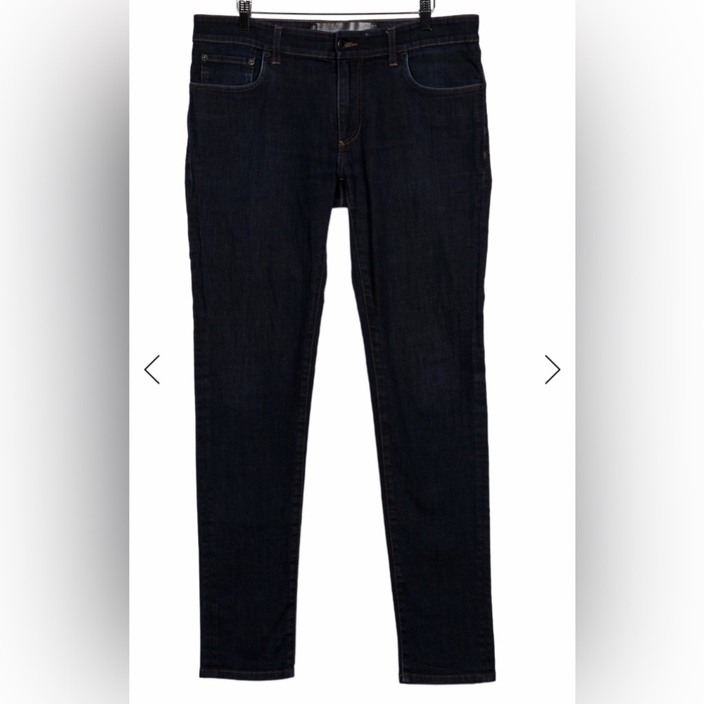 Dolce & Gabbana Jeans Slim - Size 34 Men